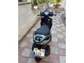 ÖZEL SERİ ARORA VERANO 50/125 FABRİKA ÇIKIŞLI 