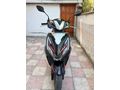 ÖZEL SERİ ARORA VERANO 50/125 FABRİKA ÇIKIŞLI 