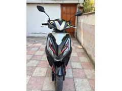 ÖZEL SERİ ARORA VERANO 50/125 FABRİKA ÇIKIŞLI 