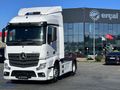 ERÇAL *2.99 KREDİ* 2020 Mercedes 1845/Otomatik-Retarder-ADR