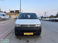 2015 CTİVAN TRANSPORT HATASIZ 140 BEYGİR 6 İLERİ MOTOR YÜRÜR İYİ