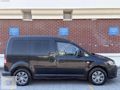GALERİ MAVİ'DEN 2011 MODEL 1.6 TDI TRENDLİNE VW CADDY CAMLIVAN