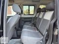 GALERİ MAVİ'DEN 2011 MODEL 1.6 TDI TRENDLİNE VW CADDY CAMLIVAN