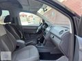 GALERİ MAVİ'DEN 2011 MODEL 1.6 TDI TRENDLİNE VW CADDY CAMLIVAN