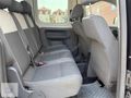 GALERİ MAVİ'DEN 2011 MODEL 1.6 TDI TRENDLİNE VW CADDY CAMLIVAN
