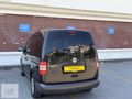 GALERİ MAVİ'DEN 2011 MODEL 1.6 TDI TRENDLİNE VW CADDY CAMLIVAN