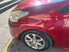 Sahibinden Peugeot 208 1.4 HDi Active 2012 Model 