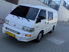 UĞUR OTOMOTİV TEKİRDAĞ UĞUR BİLGİ ÇOK TEMİZ 140.000 KM