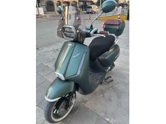 Sahibinden Arora Mojito 50 
