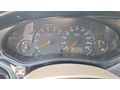 Sahibinden Ford Focus 1.6 Ghia 2004 Model Antalya
