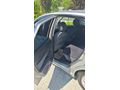 Sahibinden Ford Focus 1.6 Ghia 2004 Model Antalya