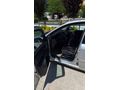 Sahibinden Ford Focus 1.6 Ghia 2004 Model Antalya
