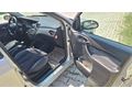 Sahibinden Ford Focus 1.6 Ghia 2004 Model Antalya