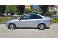 Sahibinden Ford Focus 1.6 Ghia 2004 Model Antalya