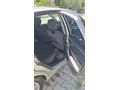 Sahibinden Ford Focus 1.6 Ghia 2004 Model Antalya
