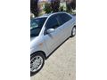 Sahibinden Ford Focus 1.6 Ghia 2004 Model Antalya