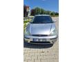 Sahibinden Ford Focus 1.6 Ghia 2004 Model Antalya