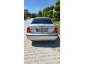 Sahibinden Ford Focus 1.6 Ghia 2004 Model Antalya