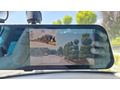 Sahibinden Ford Focus 1.6 Ghia 2004 Model Antalya