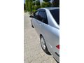 Sahibinden Ford Focus 1.6 Ghia 2004 Model Antalya