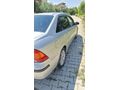 Sahibinden Ford Focus 1.6 Ghia 2004 Model Antalya