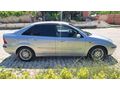 Sahibinden Ford Focus 1.6 Ghia 2004 Model Antalya