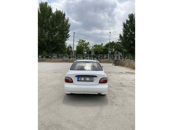 BAKIMLI MASRAFSIZ ACSENT  