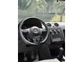 2012 1.6 TDI TRENDLİNE YENİ KASA