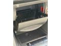 2012 1.6 TDI TRENDLİNE YENİ KASA
