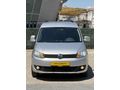 2012 1.6 TDI TRENDLİNE YENİ KASA