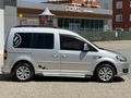 2012 1.6 TDI TRENDLİNE YENİ KASA