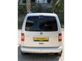 2012 1.6 TDI TRENDLİNE YENİ KASA