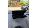 2012 1.6 TDI TRENDLİNE YENİ KASA