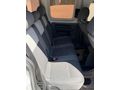 2012 1.6 TDI TRENDLİNE YENİ KASA