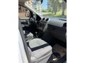 2012 1.6 TDI TRENDLİNE YENİ KASA