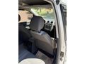 2012 1.6 TDI TRENDLİNE YENİ KASA