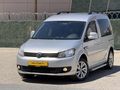2012 1.6 TDI TRENDLİNE YENİ KASA
