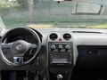 2012 1.6 TDI TRENDLİNE YENİ KASA