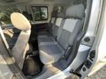 2012'VOLKSWAGEN-CADDY-1.6 TDİ-DİZEL-121'BİN KM'DE
