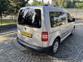 2012'VOLKSWAGEN-CADDY-1.6 TDİ-DİZEL-121'BİN KM'DE