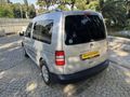 2012'VOLKSWAGEN-CADDY-1.6 TDİ-DİZEL-121'BİN KM'DE