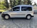 2012'VOLKSWAGEN-CADDY-1.6 TDİ-DİZEL-121'BİN KM'DE