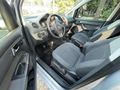 2012'VOLKSWAGEN-CADDY-1.6 TDİ-DİZEL-121'BİN KM'DE