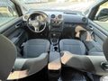 2012'VOLKSWAGEN-CADDY-1.6 TDİ-DİZEL-121'BİN KM'DE