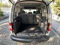 2012'VOLKSWAGEN-CADDY-1.6 TDİ-DİZEL-121'BİN KM'DE