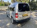 2012'VOLKSWAGEN-CADDY-1.6 TDİ-DİZEL-121'BİN KM'DE