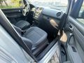2012'VOLKSWAGEN-CADDY-1.6 TDİ-DİZEL-121'BİN KM'DE