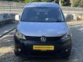 2012'VOLKSWAGEN-CADDY-1.6 TDİ-DİZEL-121'BİN KM'DE