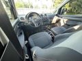 2012'VOLKSWAGEN-CADDY-1.6 TDİ-DİZEL-121'BİN KM'DE