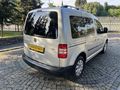 2012'VOLKSWAGEN-CADDY-1.6 TDİ-DİZEL-121'BİN KM'DE
